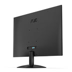 Монитор AOC 27B35HM, 27" VA WLED