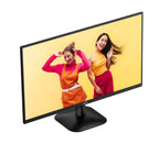 Монитор AOC 27B35HM, 27" VA WLED