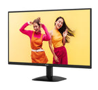 Монитор AOC 27B35HM, 27" VA WLED