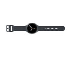 Часовник Samsung L320 Galaxy Watch 8 40mm Graphite