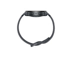 Часовник Samsung L320 Galaxy Watch 8 40mm Graphite