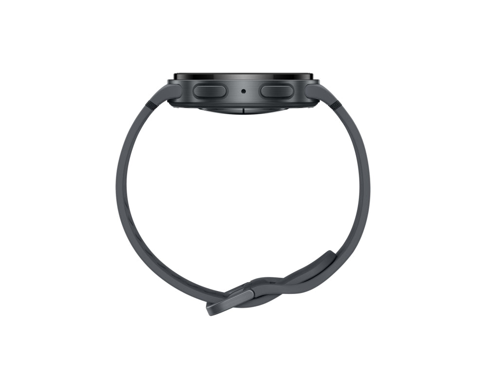 Часовник Samsung L320 Galaxy Watch 8 40mm Graphite