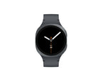 Часовник Samsung L320 Galaxy Watch 8 40mm Graphite