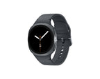 Часовник Samsung L320 Galaxy Watch 8 40mm Graphite