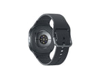 Часовник Samsung L320 Galaxy Watch 8 40mm Graphite