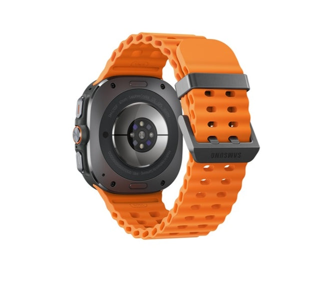 Часовник Samsung L705 Galaxy Watch Ultra (SM-L705FZA2EUE)
