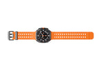 Часовник Samsung L705 Galaxy Watch Ultra (SM-L705FZA2EUE)