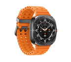 Часовник Samsung L705 Galaxy Watch Ultra (SM-L705FZA2EUE)