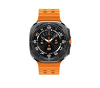 Часовник Samsung L705 Galaxy Watch Ultra (SM-L705FZA2EUE)
