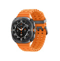 Часовник Samsung L705 Galaxy Watch Ultra (SM-L705FZA2EUE)