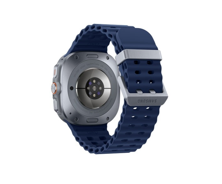 Часовник Samsung L705 Galaxy Watch Ultra (SM-L705FZB2EUE)