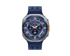 Часовник Samsung L705 Galaxy Watch Ultra (SM-L705FZB2EUE)