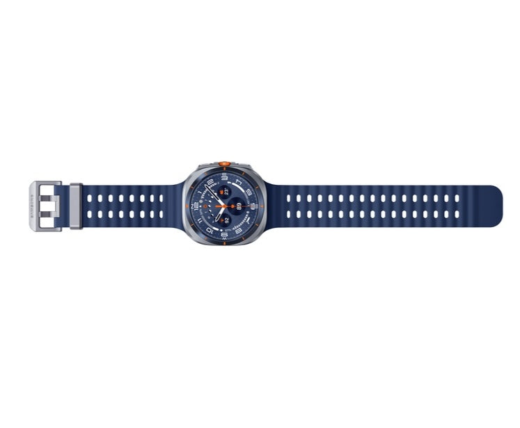 Часовник Samsung L705 Galaxy Watch Ultra (SM-L705FZB2EUE)