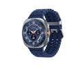 Часовник Samsung L705 Galaxy Watch Ultra (SM-L705FZB2EUE)