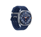 Часовник Samsung L705 Galaxy Watch Ultra (SM-L705FZB2EUE)