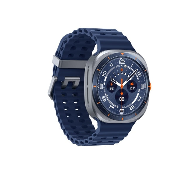 Часовник Samsung L705 Galaxy Watch Ultra (SM-L705FZB2EUE)