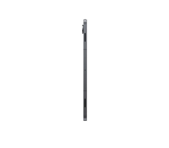 Таблет Samsung SM-X736 Galaxy Tab S11 5G 11" 12GB RAM 128GB Gray