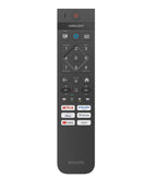 Телевизор Philips 43PUS8510/12