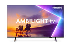 Телевизор Philips 43PUS8510/12