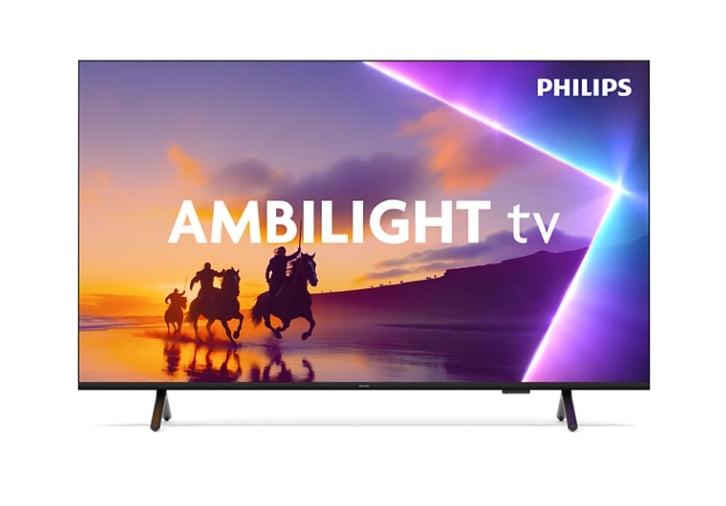 Телевизор Philips 65PUS8510/12