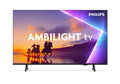 Телевизор Philips 65PUS8510/12