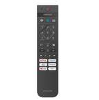 Телевизор Philips 65PUS8510/12