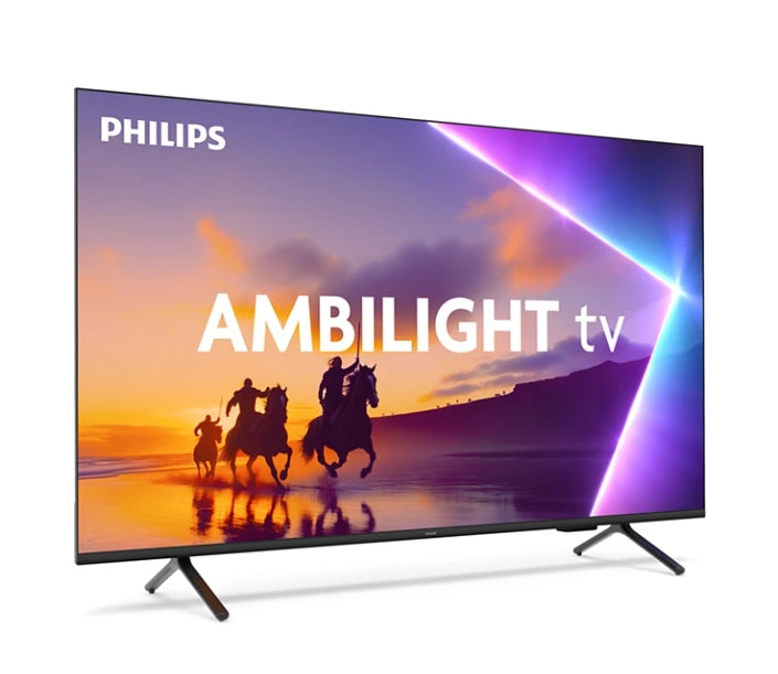 Телевизор Philips 65PUS8510/12