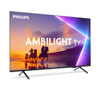 Телевизор Philips 65PUS8510/12