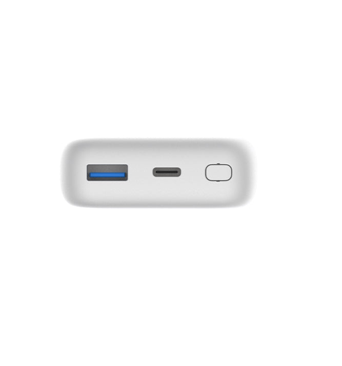 Външна батерия D-Link 10000mAh Power Bank