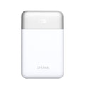 Външна батерия D-Link 10000mAh Power Bank