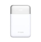 Външна батерия D-Link 10000mAh Power Bank