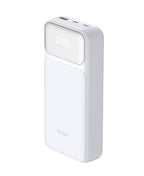 Външна батерия D-Link 20000mAh Power Bank