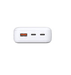 Външна батерия D-Link 20000mAh Power Bank