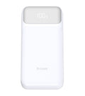 Външна батерия D-Link 20000mAh Power Bank