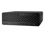 Настолен компютър HP ProDesk 4 SFF G1i AI (9H7K4ET)