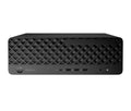 Настолен компютър HP ProDesk 4 SFF G1i AI (9H7K2ET)