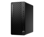 Настолен компютър HP ProDesk 4 Tower G1i AI