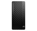 Настолен компютър HP ProDesk 4 Tower G1i AI