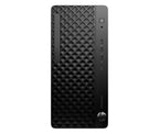 Настолен компютър HP ProDesk 4 Tower G1i AI