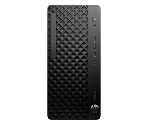 Настолен компютър HP ProDesk 4 Tower G1i AI