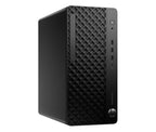 Настолен компютър HP ProDesk 4 Tower G1i AI
