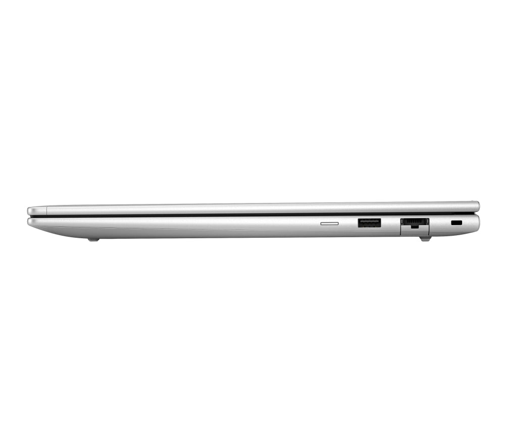 Лаптоп HP ProBook 4 G1iR 16" Pike Silver