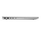 Лаптоп HP ProBook 4 G1iR 16" Pike Silver