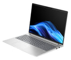 Лаптоп HP ProBook 4 G1iR 16" Pike Silver