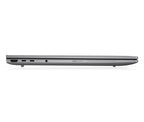 Лаптоп HP ZBook 8 G1i AI 16" Pike Silver