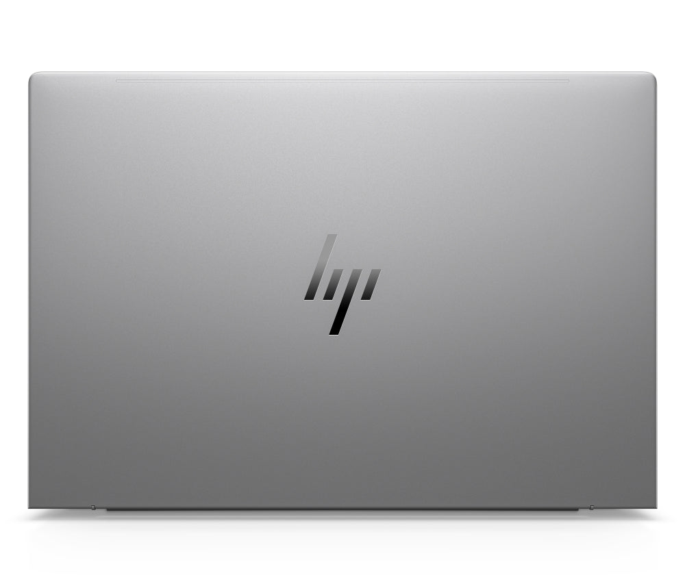Лаптоп HP ZBook 8 G1i AI 16" Pike Silver