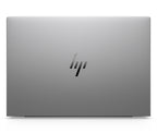 Лаптоп HP ZBook 8 G1i AI 16" Pike Silver