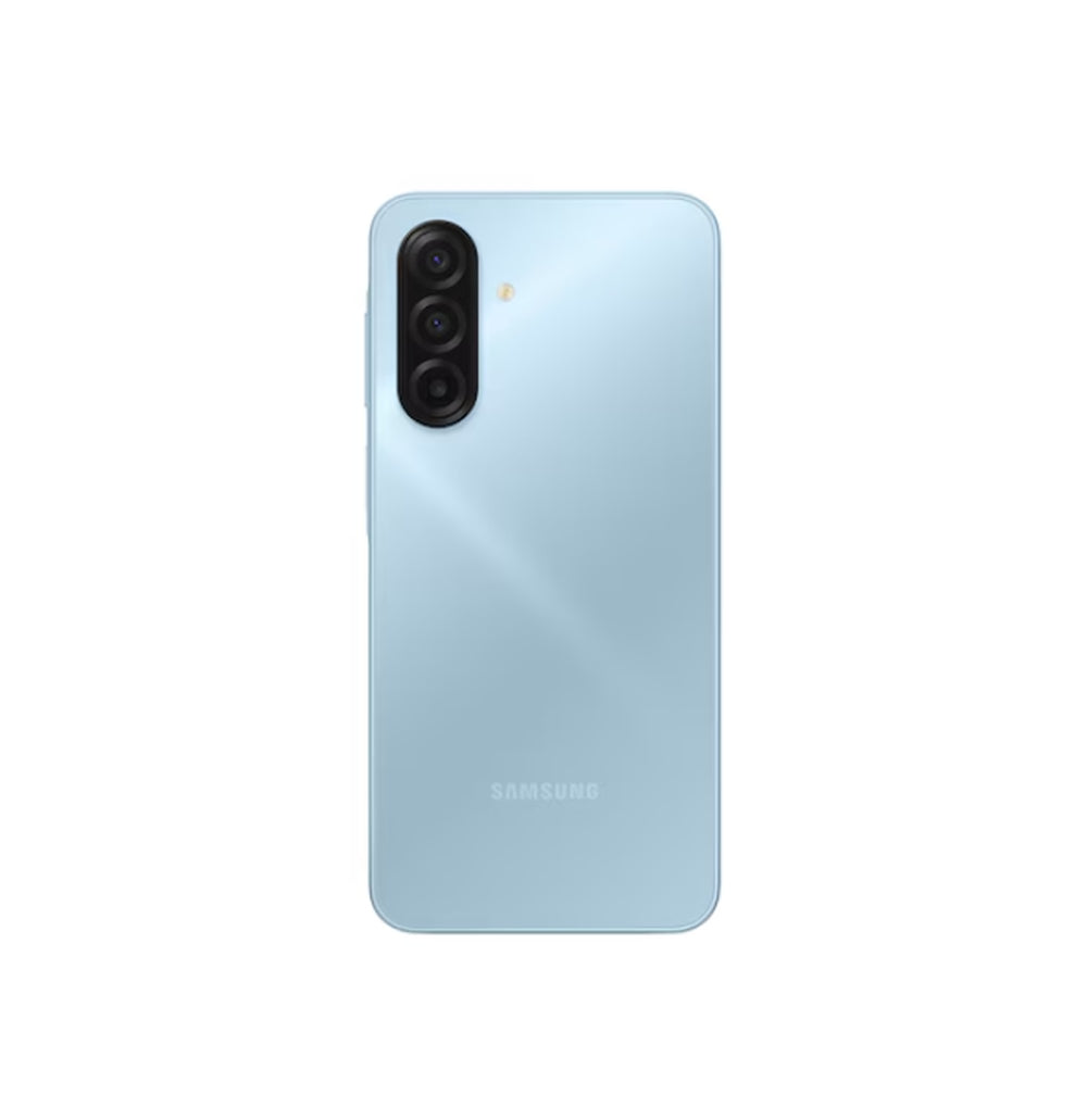 Мобилен телефон Samsung SM-A175 LTE GALAXY A17 128GB 4GB Blue