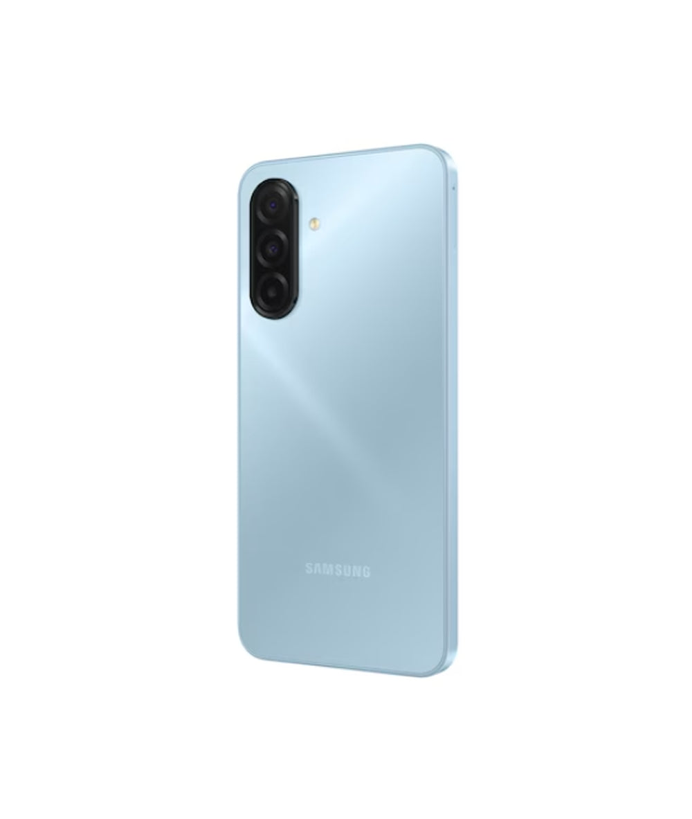 Мобилен телефон Samsung SM-A175 LTE GALAXY A17 128GB 4GB Blue