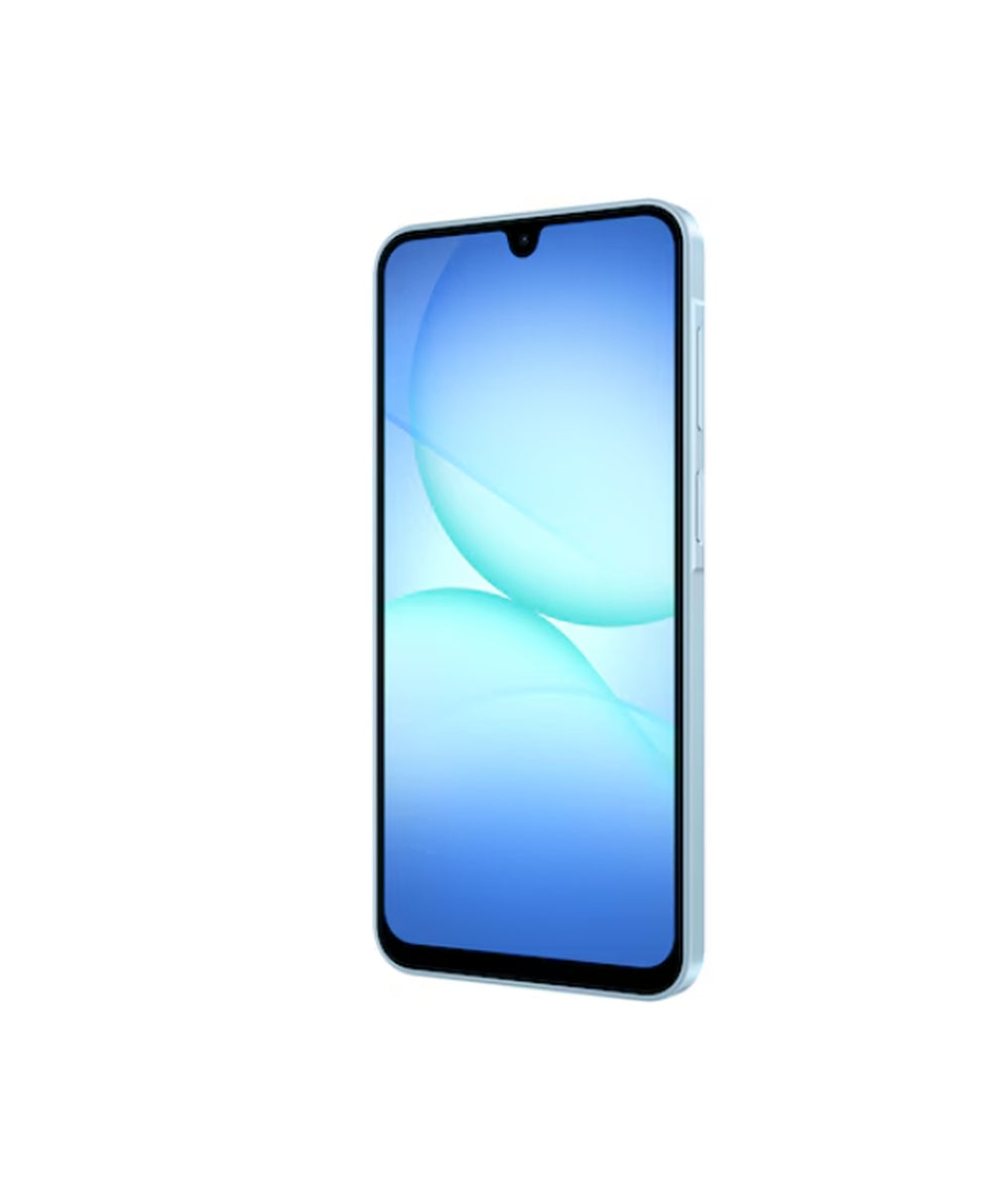 Мобилен телефон Samsung SM-A175 LTE GALAXY A17 128GB 4GB Blue